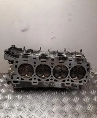 Ford Mustang VI Engine head FR3E6C064CB
