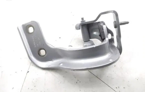 Audi Q5 SQ5 Tailgate/trunk/boot hinge