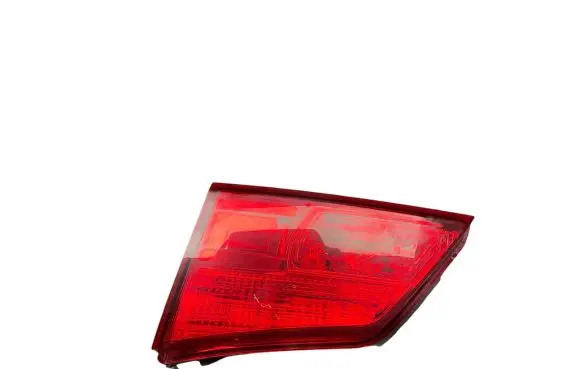 Subaru Legacy Tailgate rear/tail lights 23620073