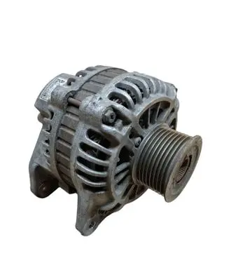 Mazda 6 Generator/alternator RF8GA3TB6781 A3TB6781