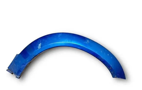 Subaru Outback Front arch trim 91112AG000VW