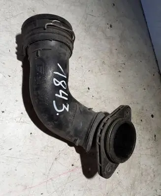 Ford Galaxy Intercooler hose/pipe 7M3145792 EM216F073