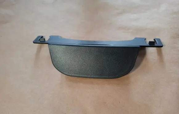 Volvo V70 Other interior part 31306570