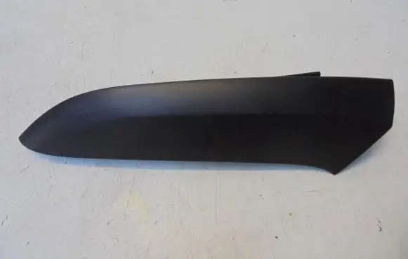 Dacia Logan II Rear/tail light trim molding 