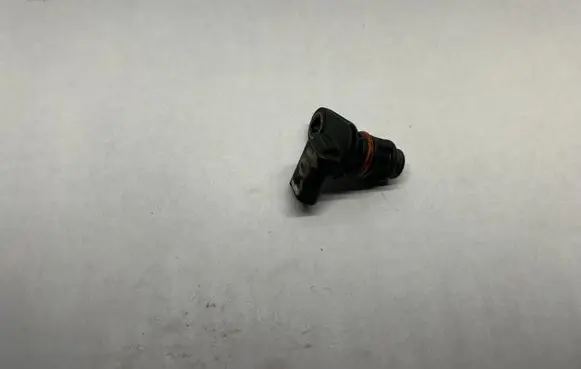 Ford F150 Crankshaft position sensor HX7A12K073AA