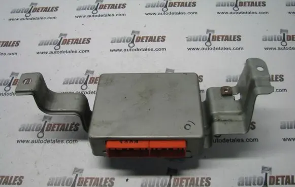 Honda CR-V Airbag control unit/module 39790S10E040M1