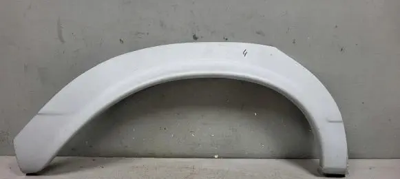 Mercedes-Benz 200 300 W123 Fender 3010148