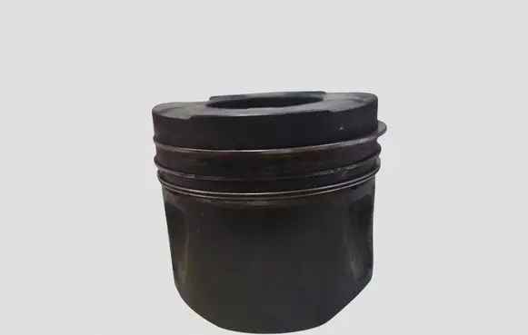 Opel Astra J Piston
