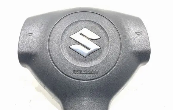 Suzuki SX4 Steering wheel airbag 48150-79J10
