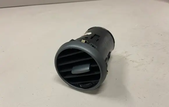 Seat Altea Dashboard side air vent grill/cover trim 5P0819203