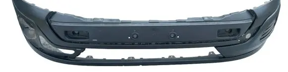 Ford Transit Custom Front bumper FA11BK21