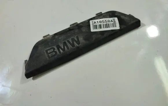 BMW 1 E81 E87 Other interior part 51777117696 5177-7117696