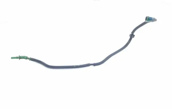 Citroen DS5 Fuel line pipe