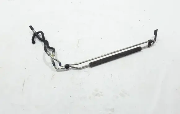 Volvo V70 Power steering hose/pipe/line 31202132