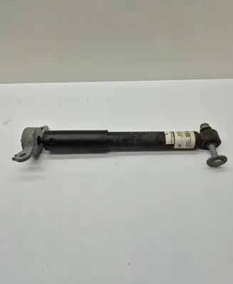 Chrysler Pacifica Rear shock absorber/damper P68238020AH 801402002432