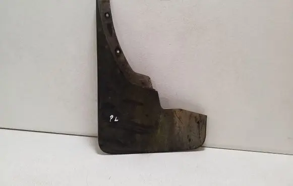 Nissan Navara D23 Front mudguard 638514JB0A