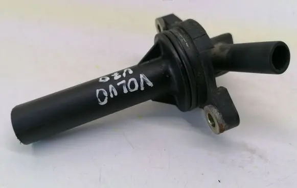 Volvo V70 Turbo solenoid valve 08631288