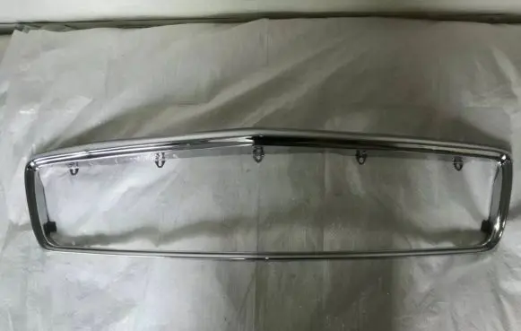 Mercedes-Benz SL R107 Front grill 1078880215
