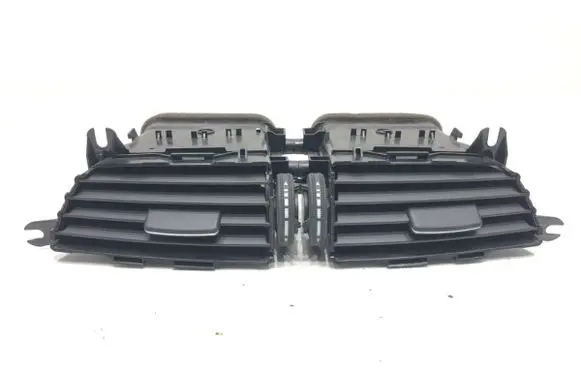 Mercedes-Benz C W204 Dashboard side air vent grill/cover trim A2048306054