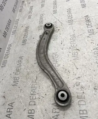 Mercedes-Benz E W212 Rear control arm 20413