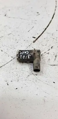BMW 7 E65 E66 Parking PDC sensor 6989001