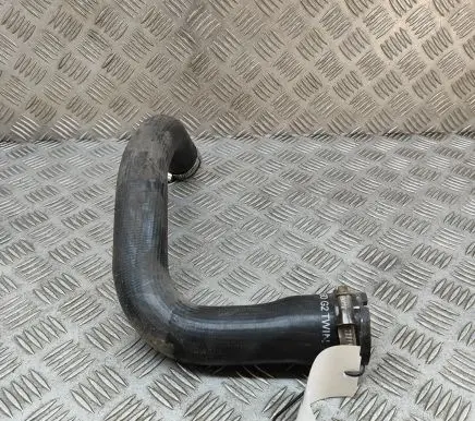Land Rover Range Rover Sport L494 Intercooler hose/pipe FK626F074CA