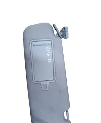 Hyundai ix 55 Sun visor
