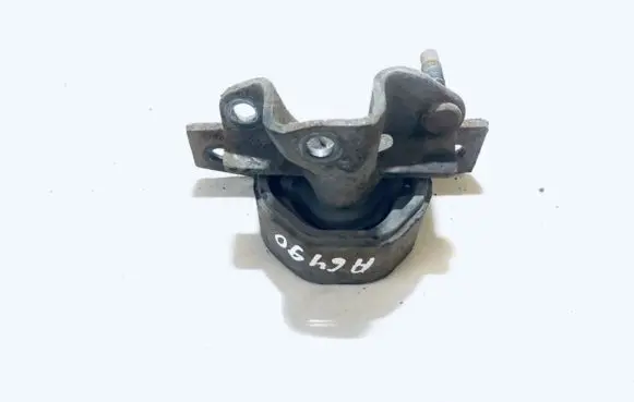 Nissan Almera N16 Engine mount bracket 112116n000