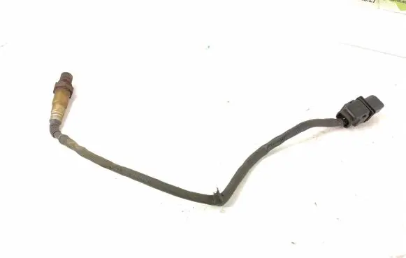 Mercedes-Benz GL X164 Lambda probe sensor 0035427018 0035426918