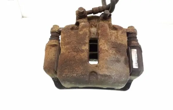 Opel Insignia A Front brake caliper