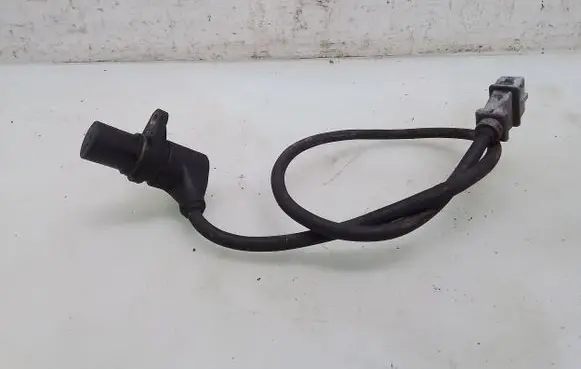 Audi A4 S4 B5 8D Crankshaft position sensor 050906433