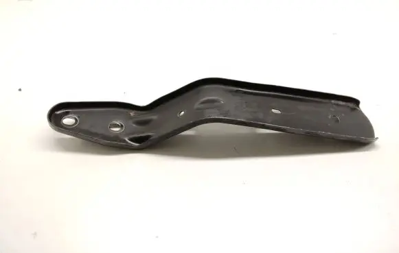 Land Rover Discovery Sport Other under body part FK725A364AC 8140S0 D22C0