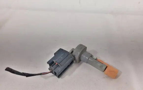 Citroen C5 Windshield washer fluid level sensor 9659757080 289110004R 289110002R