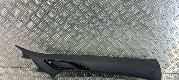 Toyota C-HR I (A) pillar trim 6222710010