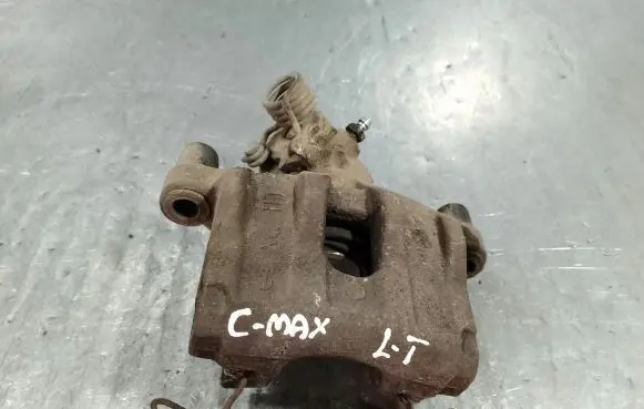 Ford Focus C-MAX Rear brake caliper