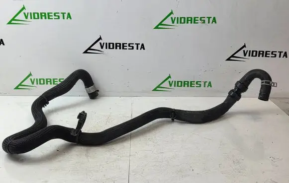 Nissan NV300 Engine coolant pipe/hose 144986207R