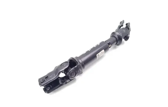 Opel Insignia A Steering column universal joint 13219344 104439751 278053053