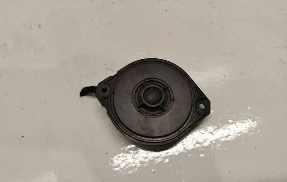 Volkswagen Caddy Panel speaker 2K0035411A