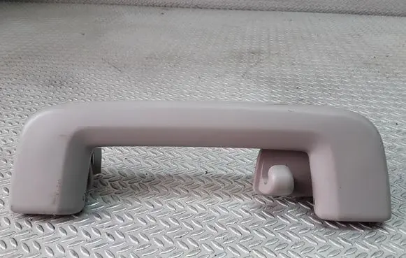 Volvo V50 Rear interior roof grab handle