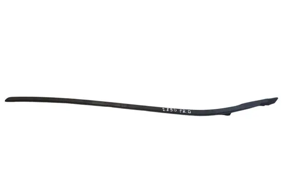 Volvo V40 Windshield trim 31378573