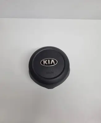KIA Optima Steering wheel airbag 80100d4600wk