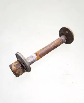 Hyundai Trajet Rear suspension camber bolt 