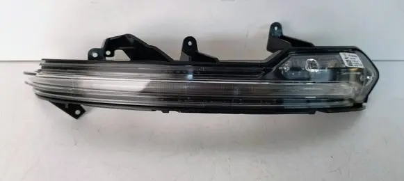 Porsche Cayenne (9Y0 9Y3) Front indicator light 9Y1949102