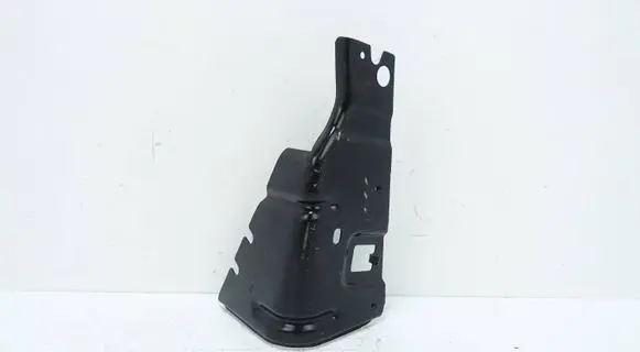 Alfa Romeo Mito Fender mounting bracket 0050509198