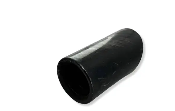 BMW 2 F22 F23 Muffler ending 7610633906
