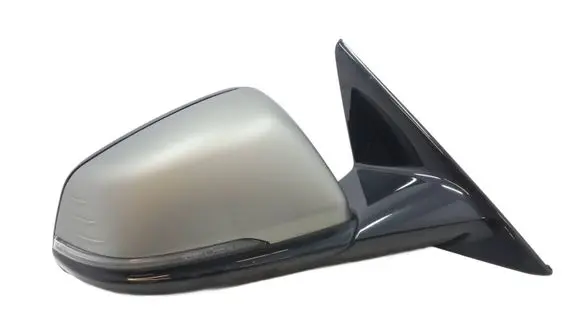 BMW 2 F44 Front door electric wing mirror 286876543