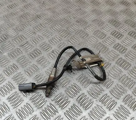 Mazda CX-30 Lambda probe sensor PYFA188G1A