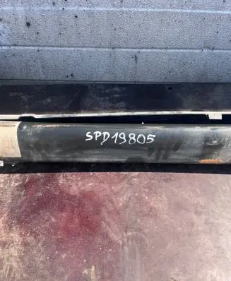 Citroen C3 Rear beam SPD19805