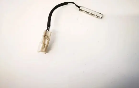 Rover 75 Interior temperature sensor 1704004380 170400-4380