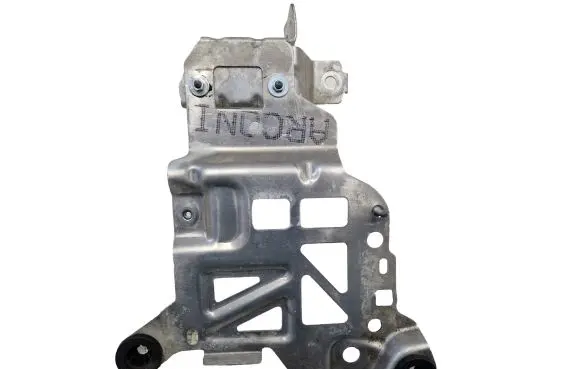 Ford Escape IV Other engine part JX61A16H002 JX61A10A666 JX61A10A666AE
